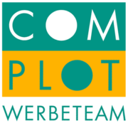 (c) Complot-werbeteam.de